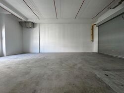 Ct Foodnex (D25), Factory #471603931